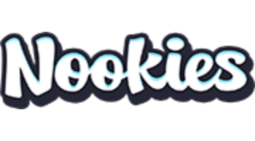 Nookies