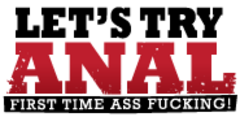 LetsTryAnal