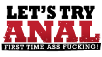 LetsTryAnal