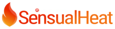 SensualHeat