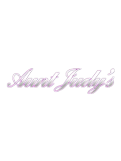 AuntJudys