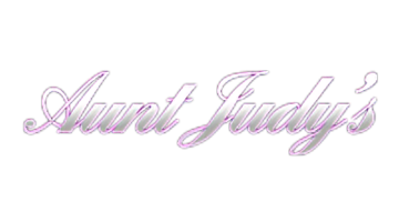 AuntJudys