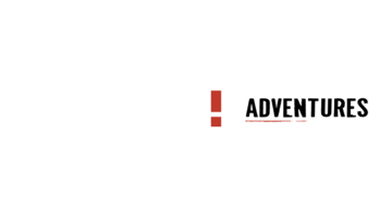 BangAdventures