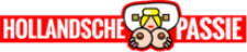 HollandschePassie