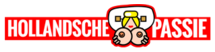 HollandschePassie