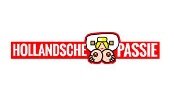 HollandschePassie