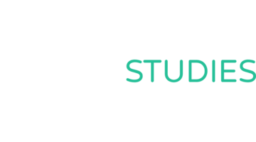 FuckStudies