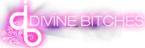 DivineBitches