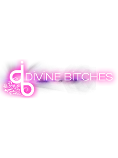 DivineBitches