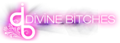 DivineBitches