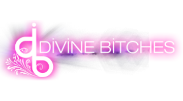 DivineBitches