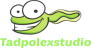 TadpoleXStudio