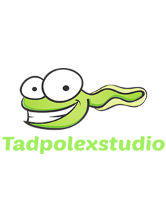 TadpoleXStudio