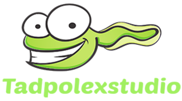 TadpoleXStudio
