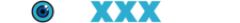 Bionixxx