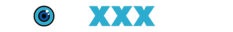 Bionixxx