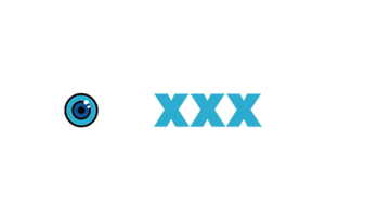 Bionixxx
