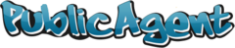 PublicAgent