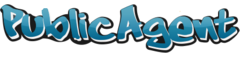 PublicAgent