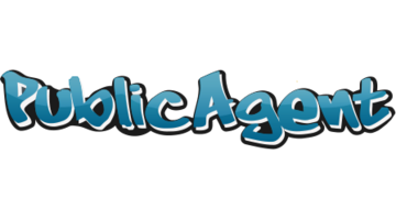 PublicAgent