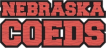 NebraskaCoeds