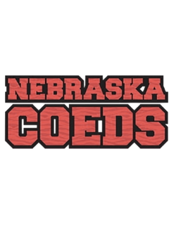 NebraskaCoeds