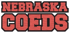 NebraskaCoeds