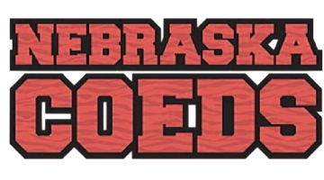 NebraskaCoeds