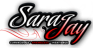 SaraJay