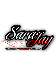 SaraJay
