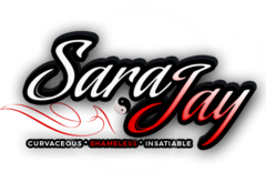 SaraJay