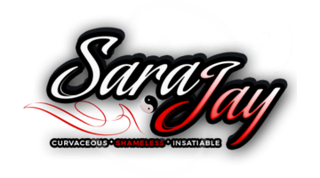 SaraJay