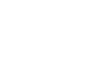WhippedAss