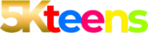 5KTeens