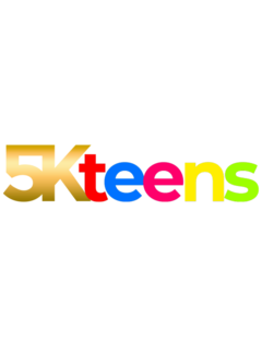 5KTeens