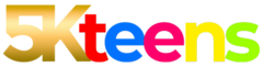 5KTeens