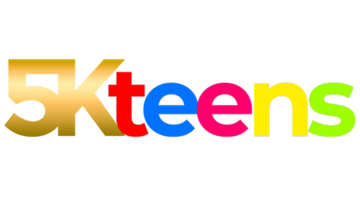 5KTeens