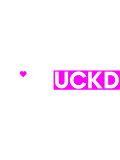 MilFUCKD
