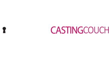 BackroomCastingCouch