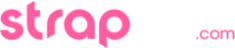 StrapLez