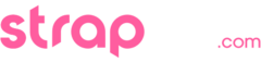 StrapLez