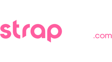 StrapLez