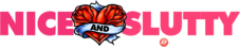 NiceAndSlutty