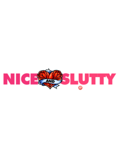NiceAndSlutty