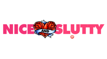 NiceAndSlutty