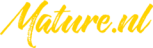 MatureNL