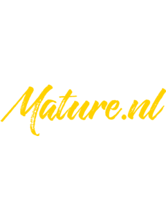 MatureNL