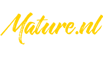 MatureNL