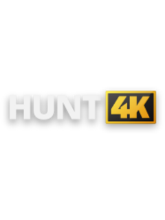 Hunt4K