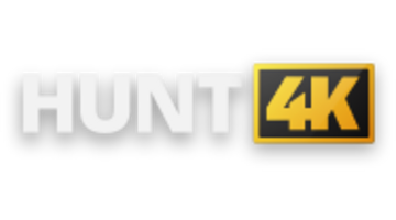 Hunt4K